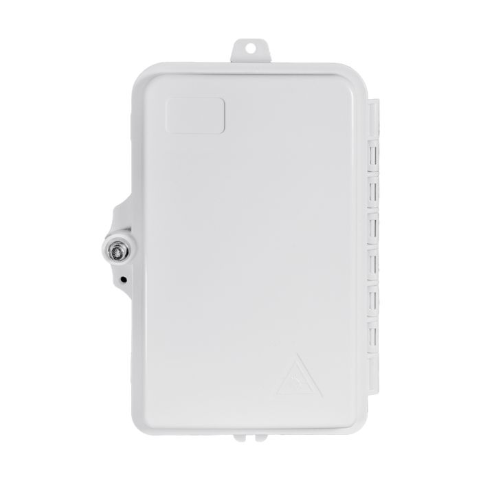 Оптичний мінібокс Light Vision VLC-06BX