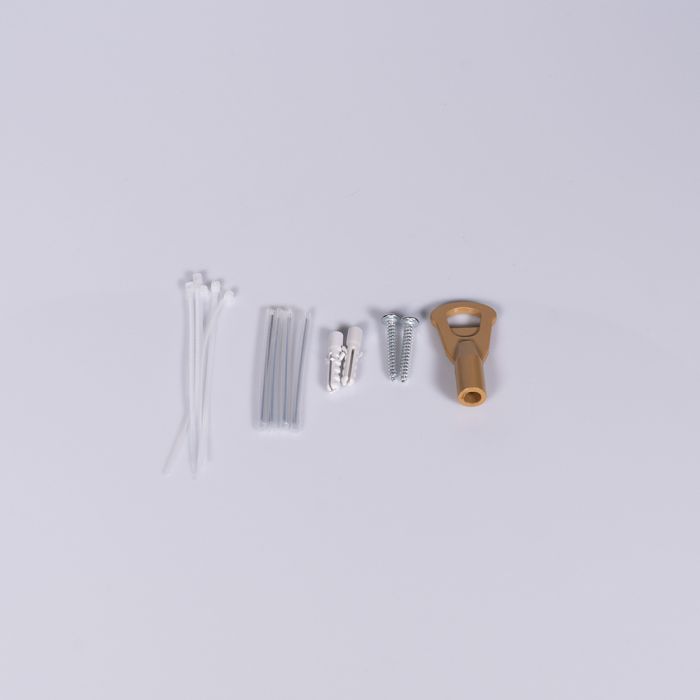 Оптичний мінібокс Light Vision VLC-06BX