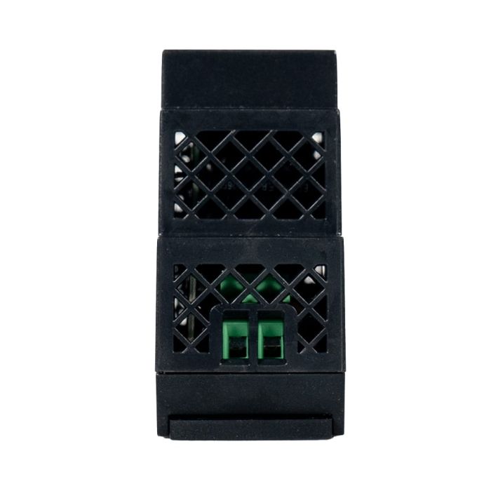 Джерело безперебійного живлення Kraft PSU-1202DIN(P) з кріпленням на DIN-рейку