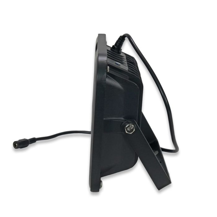 Інфрачервоний прожектор Light Vision VLC-1512IR (950nm) 90° з невидимим підсвічуванням