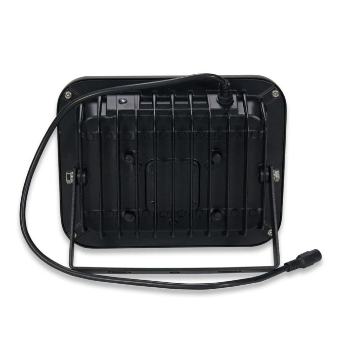 Інфрачервоний прожектор Light Vision VLC-1512IR (950nm) 60° з невидимим підсвічуванням