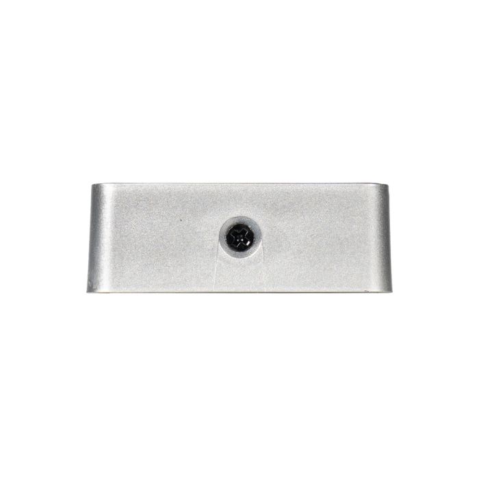 Клавіатура з WiFi, з контролером і зчитувачем EM-Marine Trinix TRK-1304EW(WF) з підтримкою Tuya Smart, водонепроникна