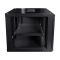 Комутаційна шафа NVC-9U/600x600x500 Black
