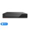 IP-відеореєстратор 4-канальний 8Mp TVT TD-3004H1-B1-B