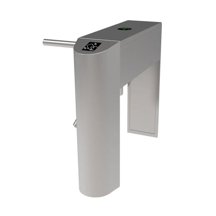 Турнікет-трипод Trinix TRX-5000TS