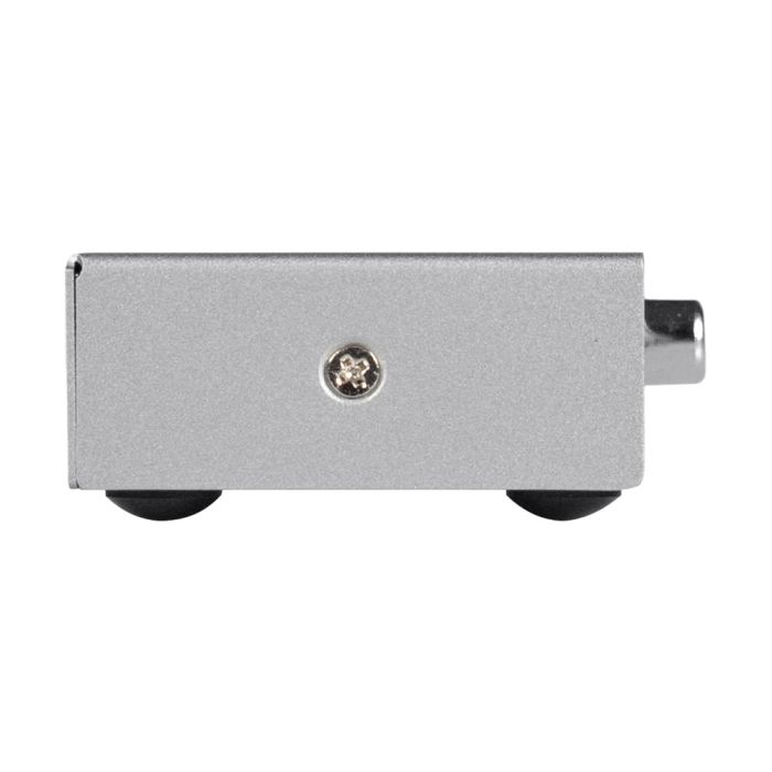 Конвертер відеосигналу AV-HDMI Dtech DT-7005A