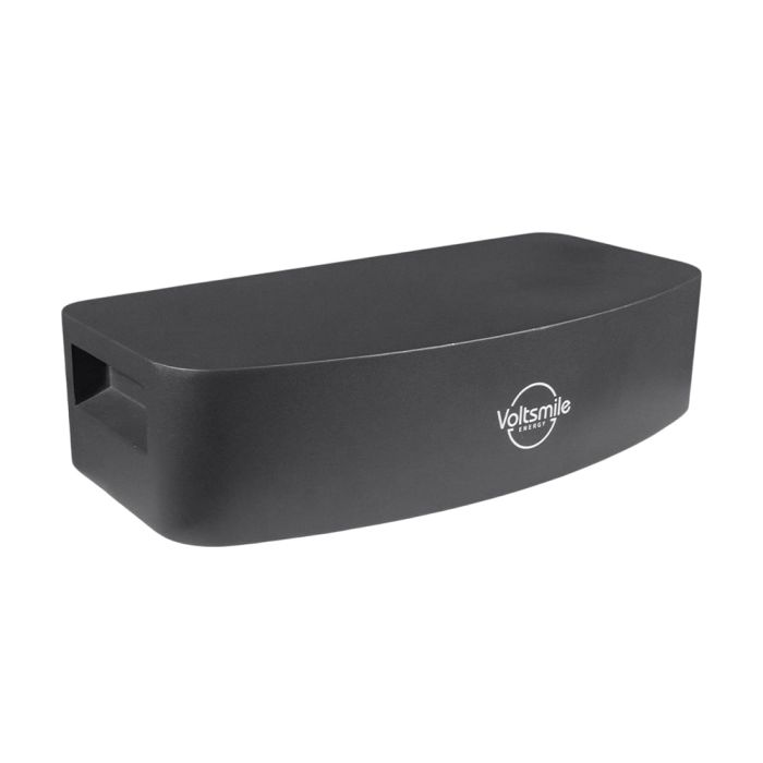 Комплект розширення Voltsmile H Expansion set для модульної системи накопичення енергії серії H