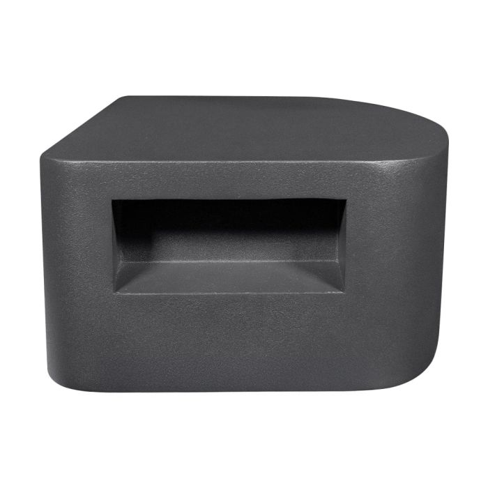 Комплект розширення Voltsmile H Expansion set для модульної системи накопичення енергії серії H