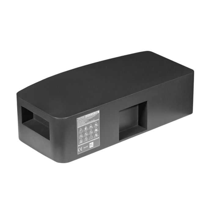 Комплект розширення Voltsmile H Expansion set для модульної системи накопичення енергії серії H