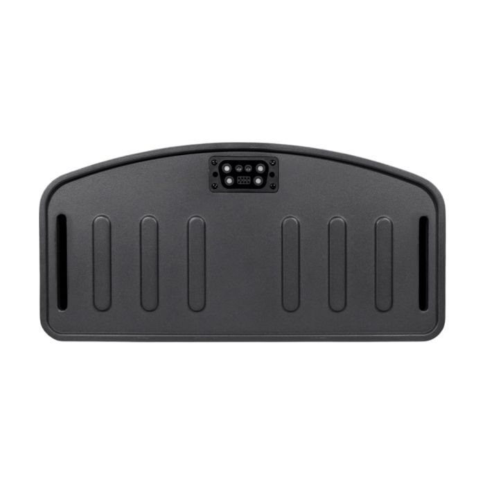 Комплект розширення Voltsmile H Expansion set для модульної системи накопичення енергії серії H