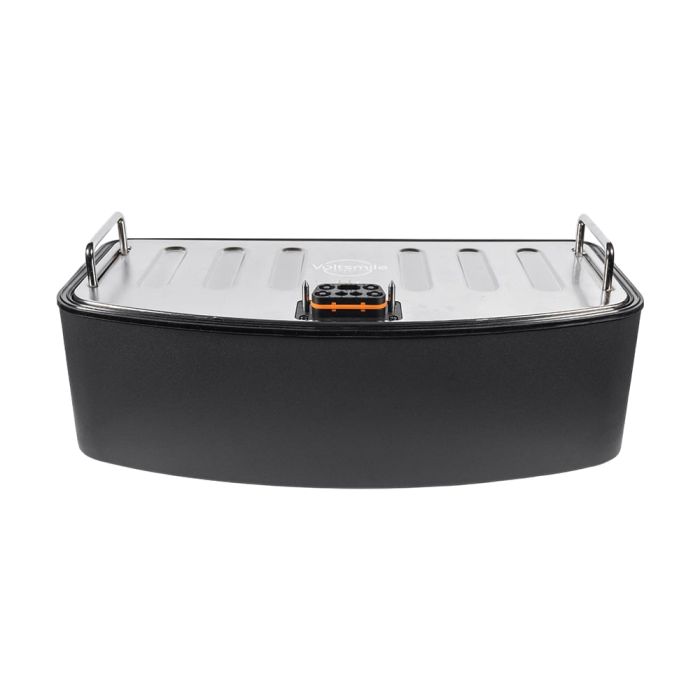 Комплект розширення Voltsmile H Expansion set для модульної системи накопичення енергії серії H