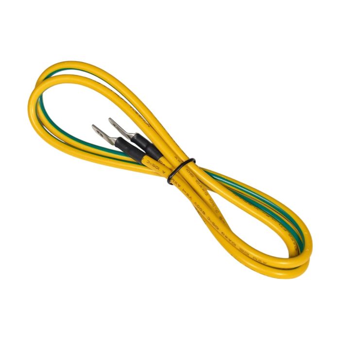 Шафа 19" 14U Voltsmile RPC Cabinet для акумуляторних батарей RPC-V10