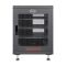 Шафа 19" 14U Voltsmile RPC Cabinet для акумуляторних батарей RPC-V10