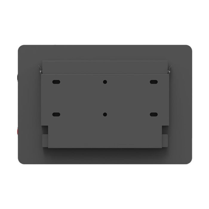 Акумуляторна батарея літій-залізо-фосфатна 100Аг 51.2В 5120Втг Sako SK-51.2V100Ah Li-Wall series LiFePo4 настінний монтаж