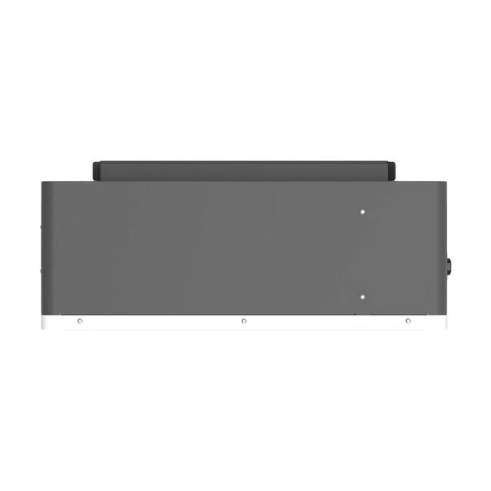 Акумуляторна батарея літій-залізо-фосфатна 100Аг 51.2В 5120Втг Sako SK-51.2V100Ah Li-Wall series LiFePo4 настінний монтаж