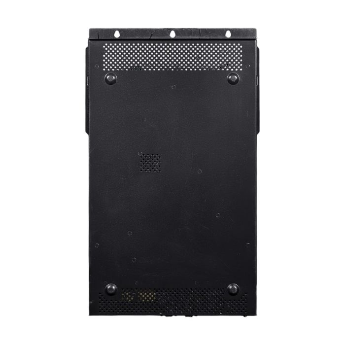 Автономний високочастотний інвертор 5.2kW Must PV18-5248 PRO DC48V - 5.2KVA/5200W WiFi, з комплектом для паралельного підключення