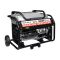Генератор бензиновий трифазний 6 кВт Bison BS8500-3