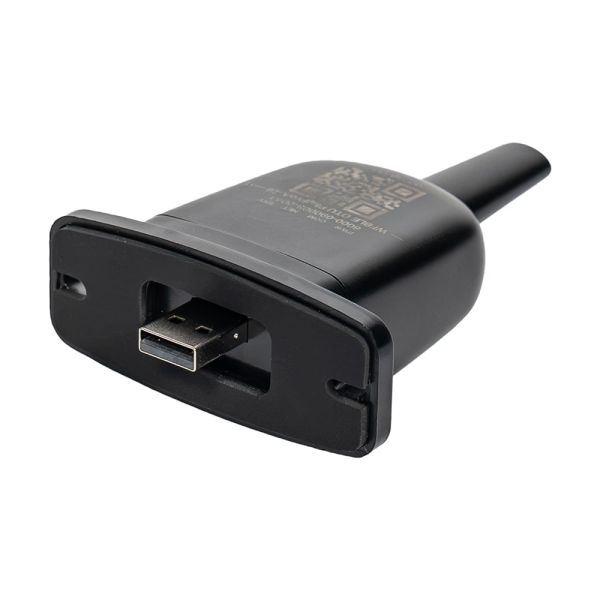 WiFi адаптер для інвертора Must PV1800PRO5.2KW 