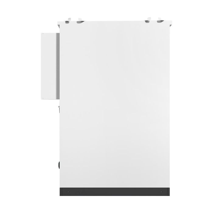 Система накопичення енергії (ESS) «все-в-одному» Battlink BATT-CI-50K107 50kW/107kWh, 50 кВт, LifePO4 107.52 кВт*год, IP55