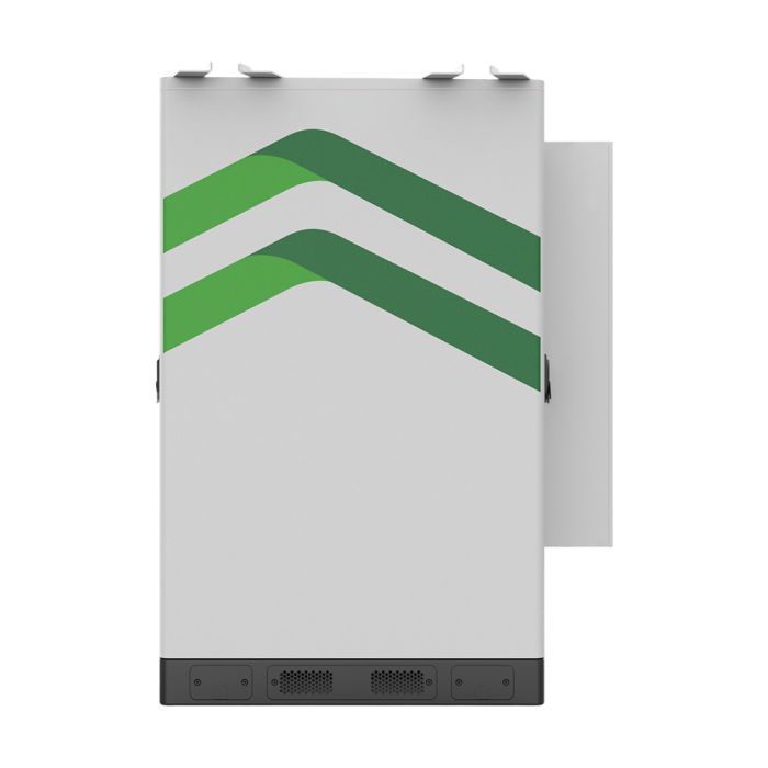 Система накопичення енергії (ESS) «все-в-одному» Battlink BATT-CI-100/241 100kW/241kWh, 100 кВт, LifePO4 241.15 кВт*год, IP55