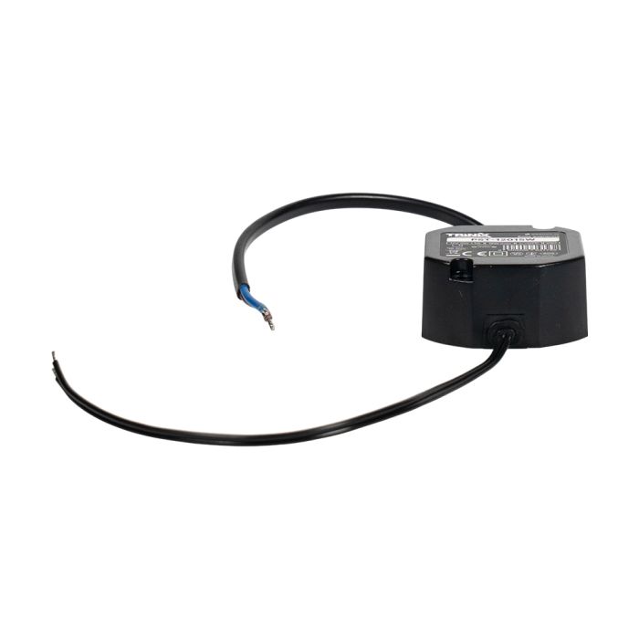 Блок живлення Trinix PST-12015W 12V/1.5A вологозахищений IP67