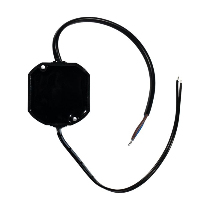 Блок живлення Trinix PST-12015W 12V/1.5A вологозахищений IP67