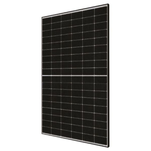 Сонячна панель JA Solar JAM54S30-420-GR-BF 420W