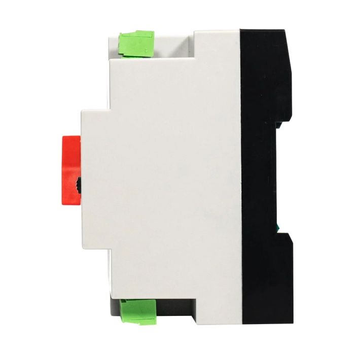 Автоматичний перемикач (АВР) під DIN-рейку Kraft KRF-ATS125A/4p 4 полюси