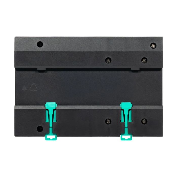 Автоматичний перемикач (АВР) під DIN-рейку Kraft KRF-ATS125A/4p 4 полюси