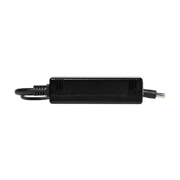 PoE-сплітер NVC-PD4812/DC/24W/Gigabit