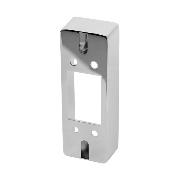 Кронштейн для настінного монтажу Trinix K-1500 для Trinix TRR-1500EW / TRR-1500MW