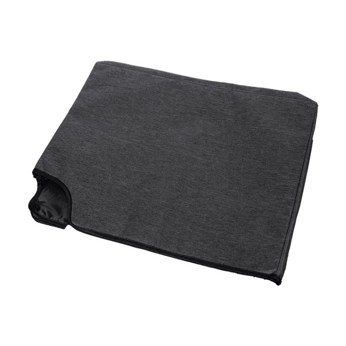 Чохол для портативних зарядних станцій OUKITEL P5000E / P5000E Pro