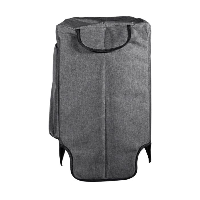 Чохол для портативних зарядних станцій OUKITEL P5000E / P5000E Pro