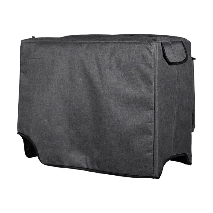 Чохол для портативних зарядних станцій OUKITEL P5000E / P5000E Pro