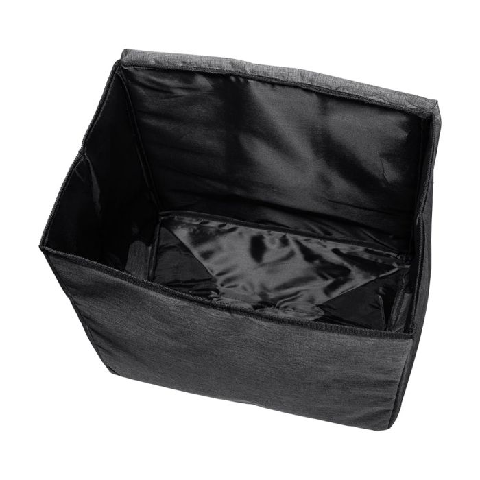 Чохол для портативних зарядних станцій OUKITEL BP2000E / BP2000E PRO