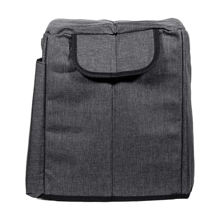 Чохол для портативних зарядних станцій OUKITEL P2001E PLUS / P2001E