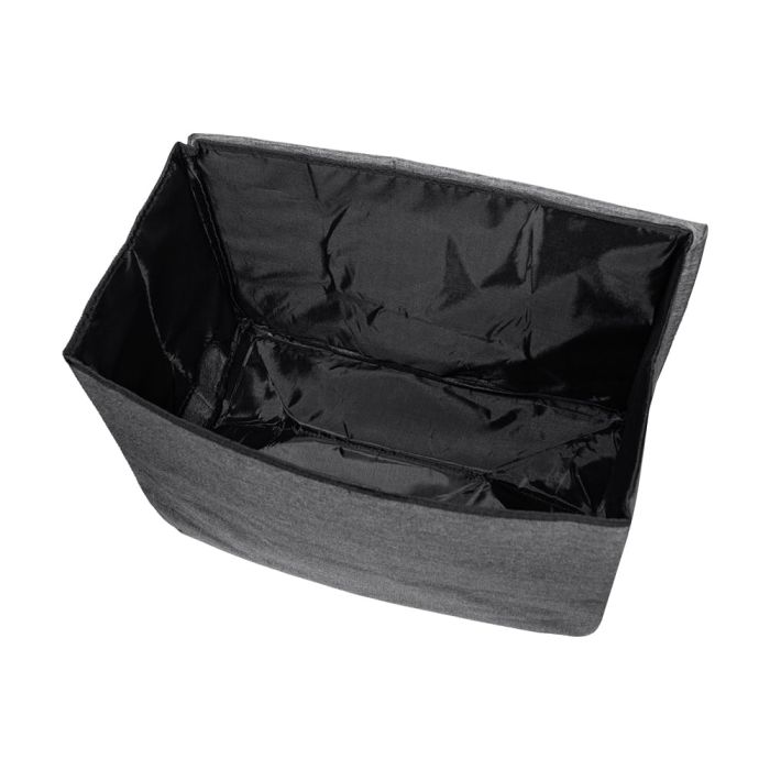 Чохол для портативних зарядних станцій OUKITEL P2001E PLUS / P2001E