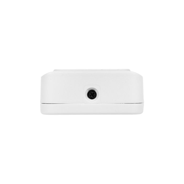 Зчитувач карт EM-Marine Trinix TRR-1201EW White водонепроникний
