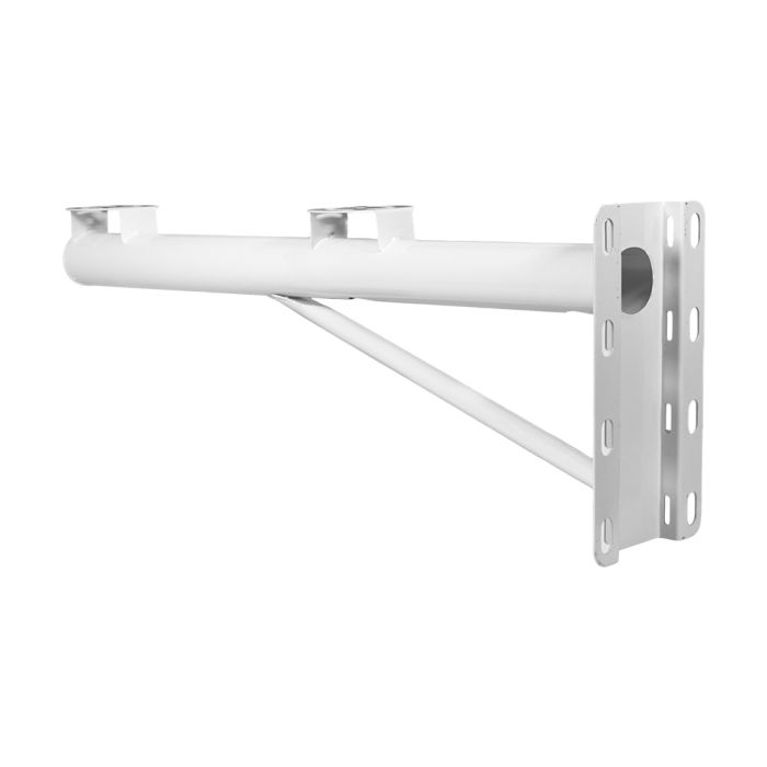 Кронштейн для відеокамери Light Vision VLC-07BR/0.6М 0.6м настінний монтаж