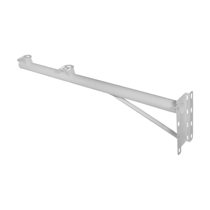 Кронштейн для відеокамери Light Vision VLC-07BR/1М 1м настінний монтаж