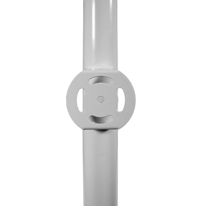 Кронштейн для відеокамери Light Vision VLC-07BR/1М 1м настінний монтаж