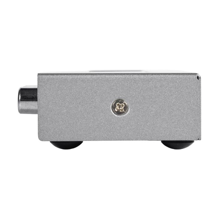 Конвертер відеосигналу HDMI-AV Dtech DT-7019A