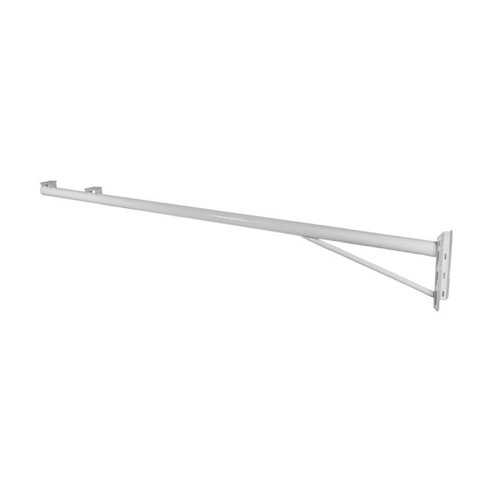 Кронштейн для відеокамери Light Vision VLC-07BR/2М 2м настінний монтаж
