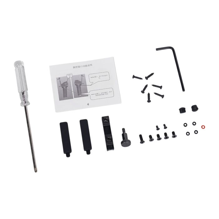 Тепловізор для смартфона на Android Xinfrared XH15 + тримач