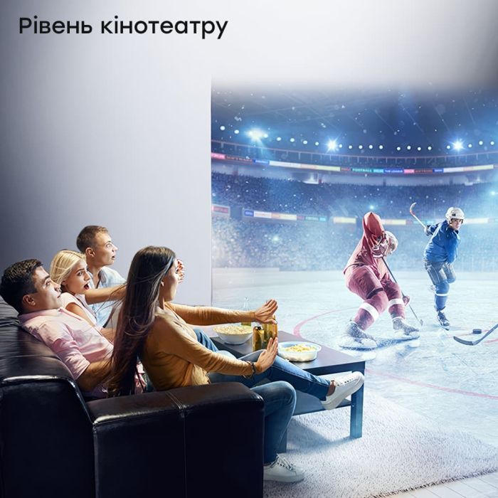 Кабель оптичний HDMI 2.1 100m Dtech DT-HOF8100