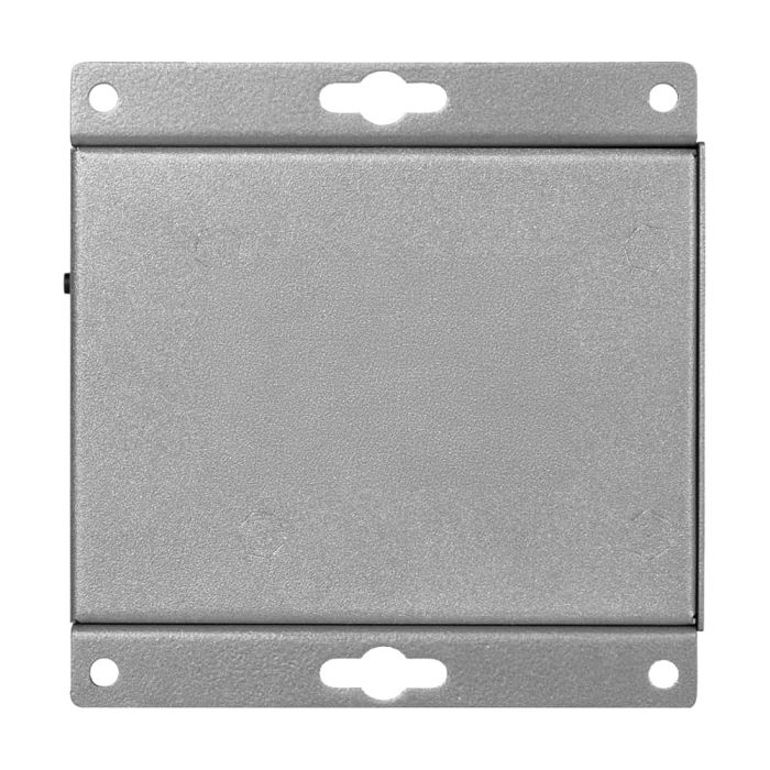 Подовжувач відеосигналу HDMI 150m IP-150 Dtech DT-7043 (QCW)