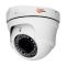 IP-відеокамера 4Mp Light Vision VLC-4440DFI White (Linklemo) f=2.7-12mm