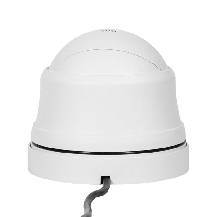 IP-відеокамера 4Mp Light Vision VLC-4440DFI White (Linklemo) f=2.7-12mm