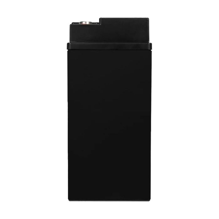 Акумуляторна батарея літій-залізо-фосфатна 12.8В 20А*год Trinix LFP 12V20Ah LiFePO4