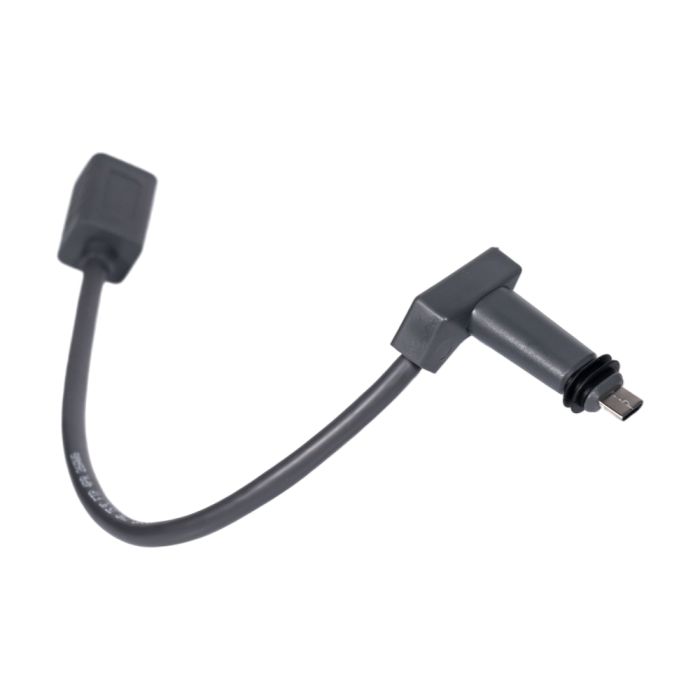 Комплект конекторів SPX Plug to RJ45 для Starlink Gen2